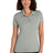 Port Authority Women's   Dry Zone   UV Micro-Mesh Polo