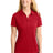 Sport-Tek Women's    PosiCharge    Competitor    Polo