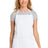 Port Authority    Medium-Length Apron