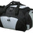 Port Authority    Metro Duffel