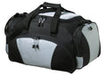 Port Authority    Metro Duffel
