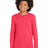 Sport-Tek Youth   Long Sleeve PosiCharge   Competitor Tee