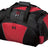 Port Authority    Metro Duffel