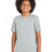 Sport-Tek Youth   PosiCharge   Competitor Tee
