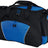 Port Authority    Metro Duffel