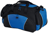 Port Authority    Metro Duffel