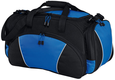 Port Authority    Metro Duffel
