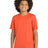 Sport-Tek Youth   PosiCharge   Competitor Tee