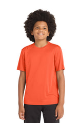 Sport-Tek Youth   PosiCharge   Competitor Tee