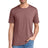 District Men's    Perfect Tri  Tee