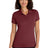 Port Authority Women's   Dry Zone   UV Micro-Mesh Polo