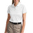 CornerStone Women's   Select Snag-Proof Polo