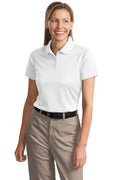 CornerStone Women's   Select Snag-Proof Polo