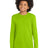 Sport-Tek Youth   Long Sleeve PosiCharge   Competitor Tee