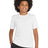Sport-Tek Youth   PosiCharge   Competitor Tee