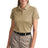 CornerStone Women's   Select Snag-Proof Polo