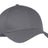 Port Authority    Six-Panel Twill Cap
