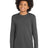 Sport-Tek Youth   Long Sleeve PosiCharge   Competitor Tee