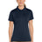 CornerStone Women's   Select Snag-Proof Polo