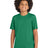 Sport-Tek Youth   PosiCharge   Competitor Tee