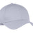 Port Authority    Six-Panel Twill Cap