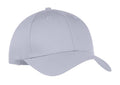 Port Authority    Six-Panel Twill Cap