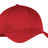 Port Authority    Six-Panel Twill Cap