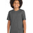 Sport-Tek Youth   PosiCharge   Competitor Tee