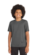 Sport-Tek Youth   PosiCharge   Competitor Tee