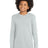 Sport-Tek Youth   Long Sleeve PosiCharge   Competitor Tee