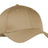 Port Authority    Six-Panel Twill Cap