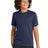 Sport-Tek Youth   PosiCharge   RacerMesh Tee