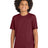 Sport-Tek Youth   PosiCharge   Competitor Tee
