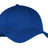 Port Authority    Six-Panel Twill Cap