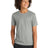 Sport-Tek Youth   PosiCharge   RacerMesh Tee