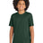 Sport-Tek Youth   PosiCharge   Competitor Tee