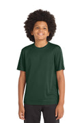 Sport-Tek Youth   PosiCharge   Competitor Tee