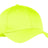 Port Authority    Six-Panel Twill Cap