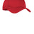 Port Authority    Six-Panel Twill Cap