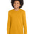 Sport-Tek Youth   Long Sleeve PosiCharge   Competitor Tee