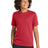 Sport-Tek Youth   PosiCharge   RacerMesh Tee