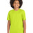 Sport-Tek Youth   PosiCharge   Competitor Tee