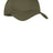 Port Authority    Six-Panel Twill Cap
