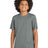 Sport-Tek Youth   PosiCharge   Competitor Tee