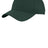 Port Authority    Uniforming Twill Cap