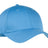 Port Authority    Six-Panel Twill Cap