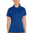 CornerStone Women's   Select Snag-Proof Polo