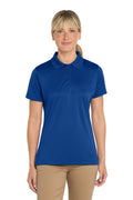 CornerStone Women's   Select Snag-Proof Polo