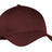 Port Authority    Six-Panel Twill Cap