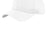 Port Authority    Uniforming Twill Cap